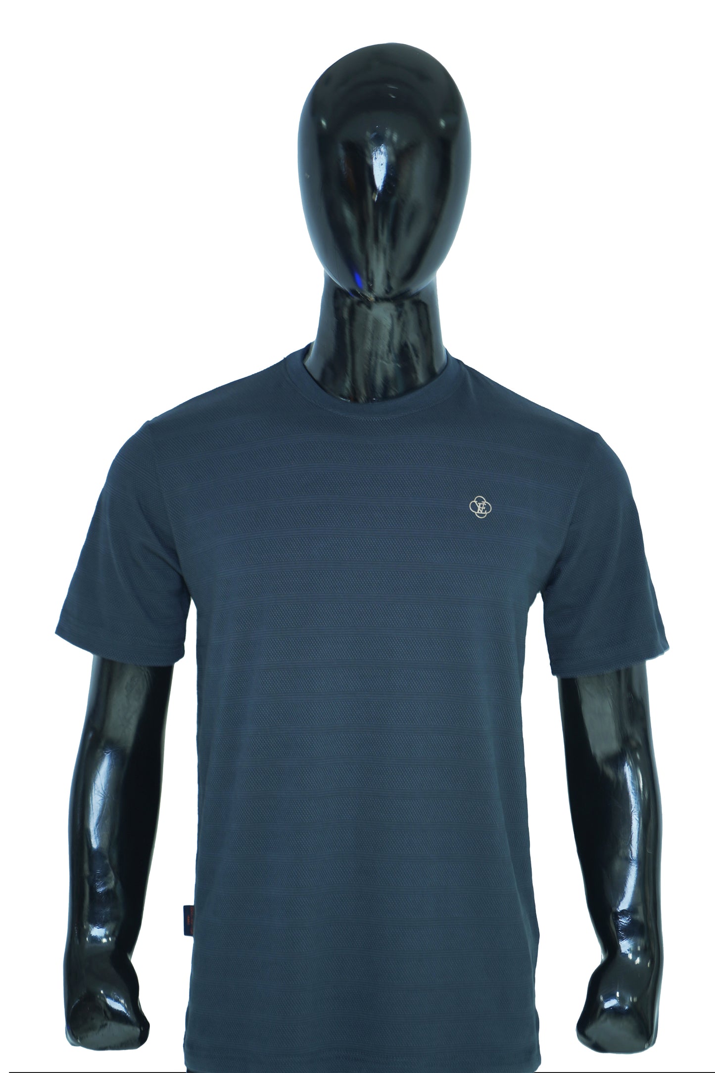 Redefining Modern Elegance T Shirt