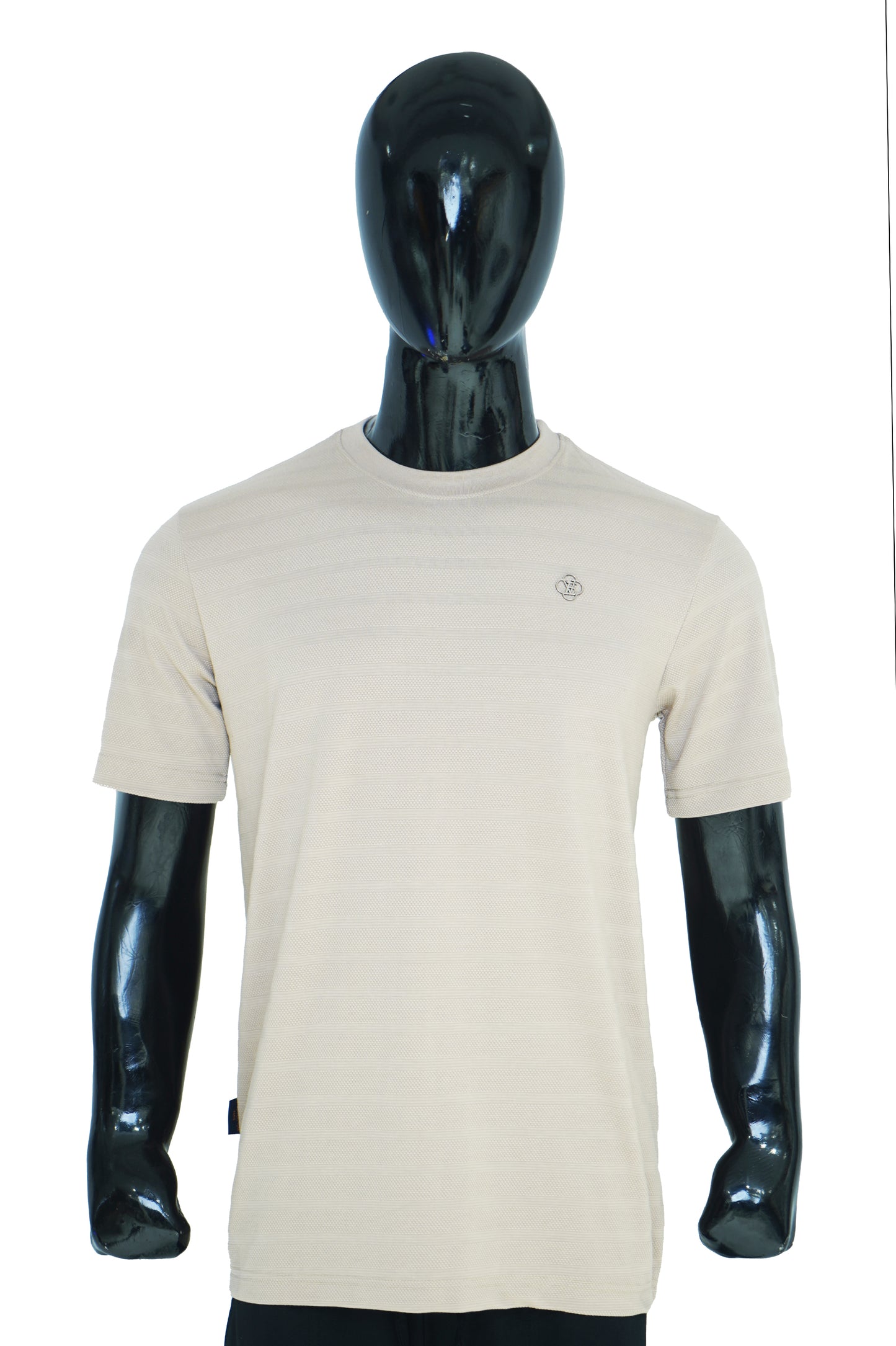 Redefining Modern Elegance T Shirt
