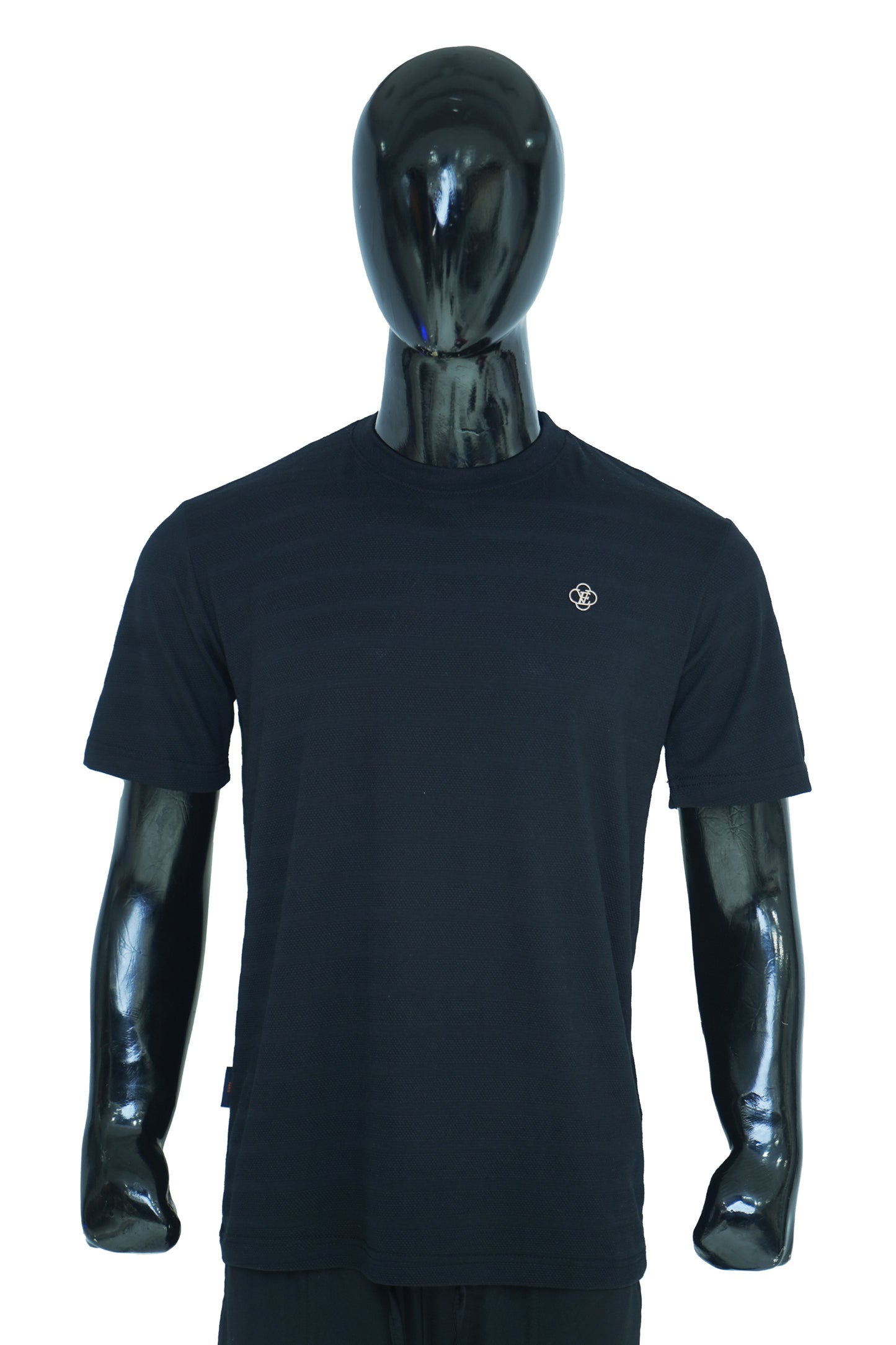 Redefining Modern Elegance T Shirt
