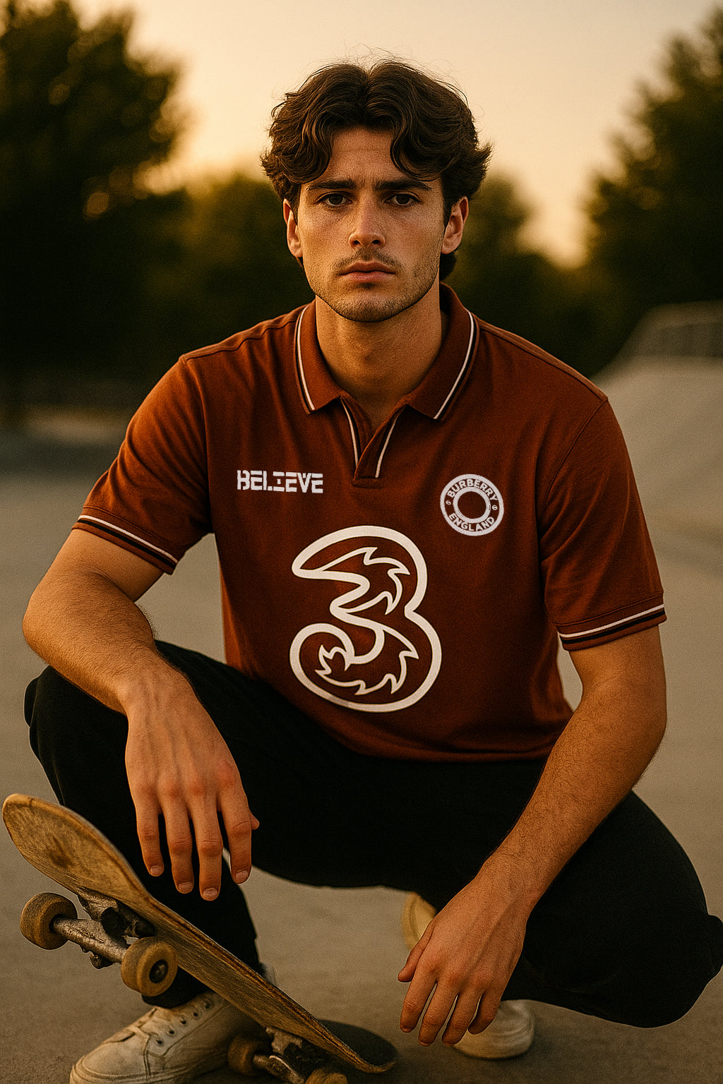 Polo