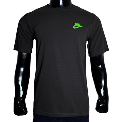 Nike Air Back Design T-Shirt