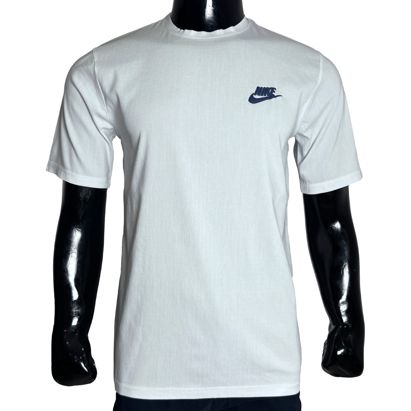 Nike Air Back Design T-Shirt