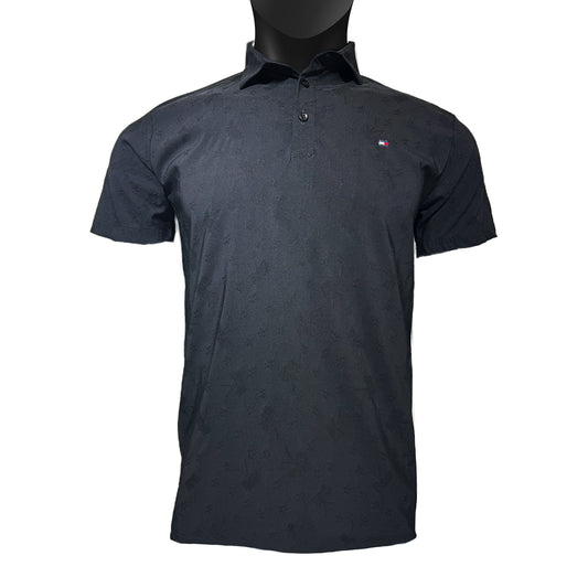 Tommy Polo T-Shirt