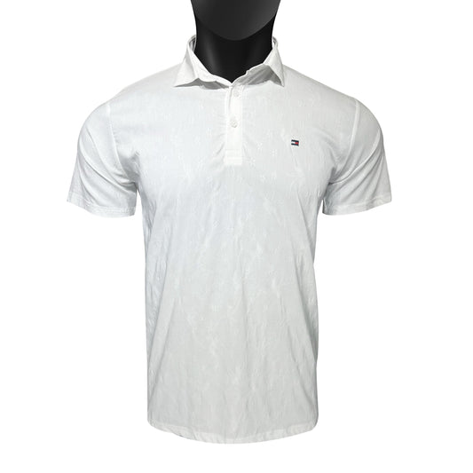 Tommy Polo T-Shirt