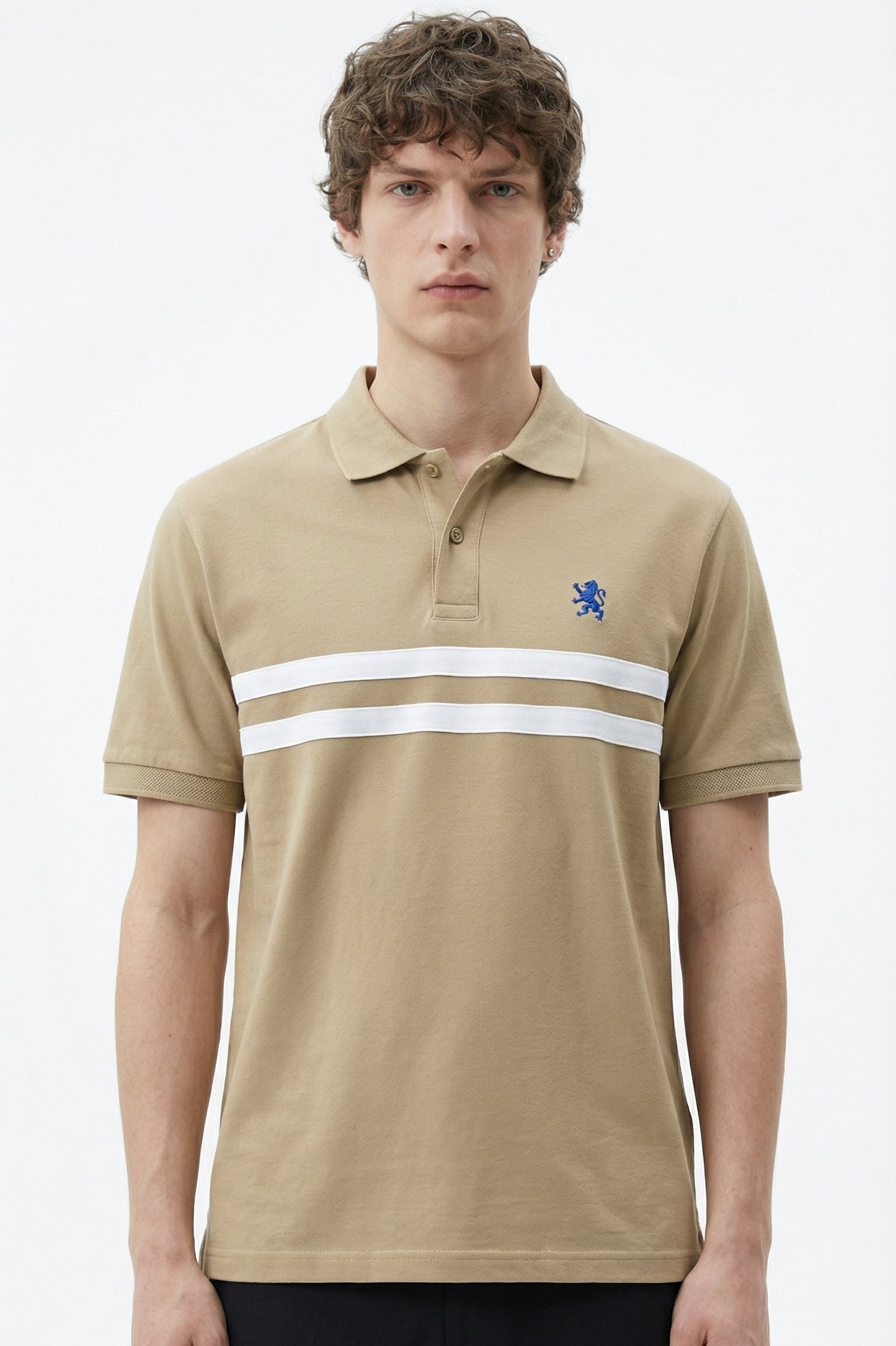 Dark Theory Collection | Beyond the Surface