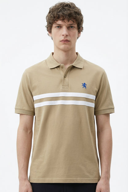 Dark Theory Collection | Beyond the Surface