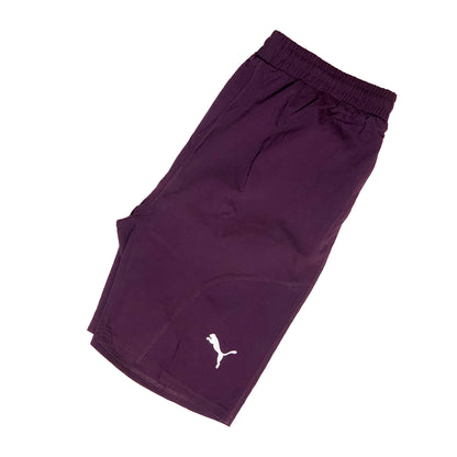 Puma Shorts