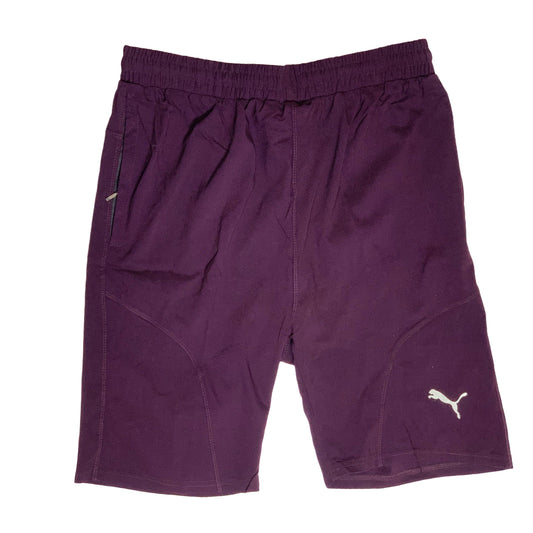 Puma Shorts