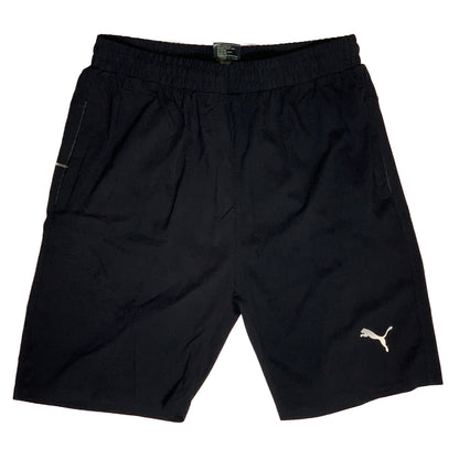 Puma Shorts