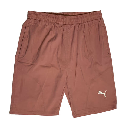 Puma Shorts