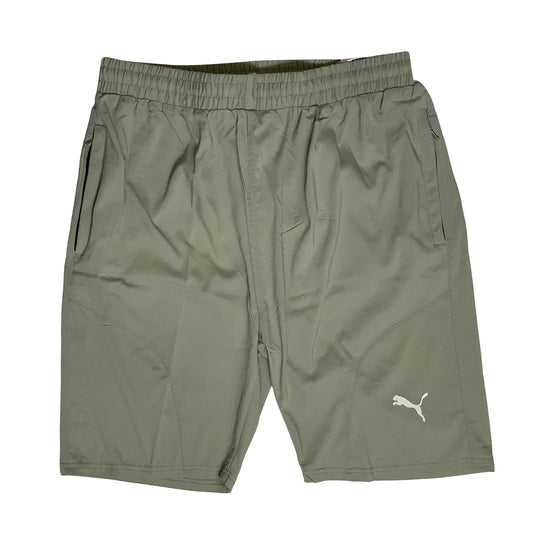 Puma Shorts