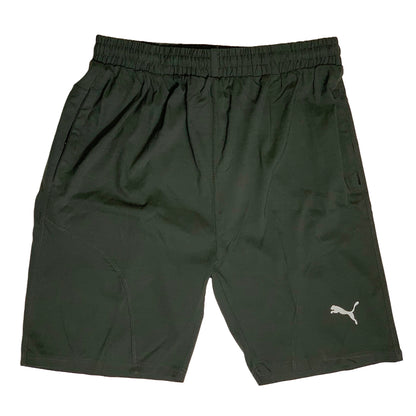 Puma Shorts