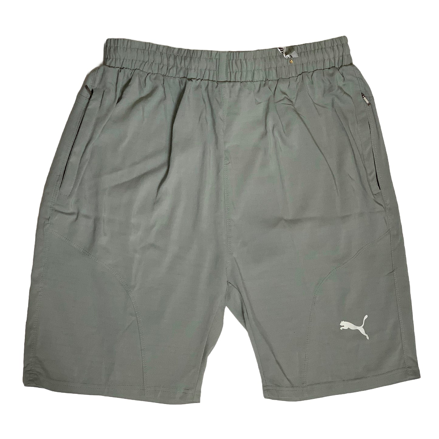 Puma Shorts