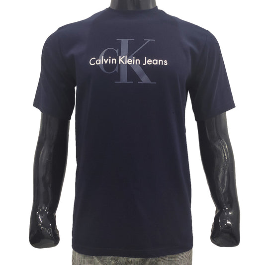 Calvin Klein Jeans Graphic T-Shirt