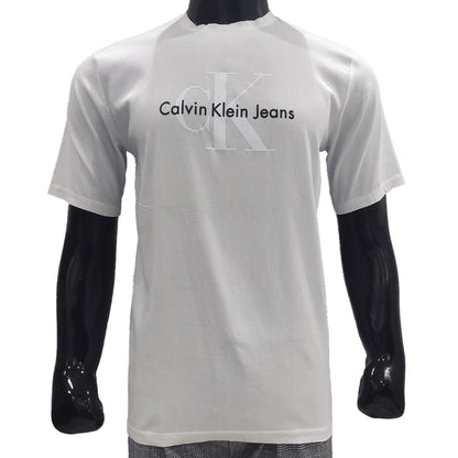 Calvin Klein Jeans Graphic T-Shirt