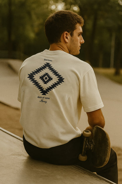Short Sleeve T Shirt