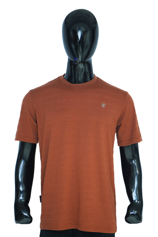 Redefining Modern Elegance T Shirt