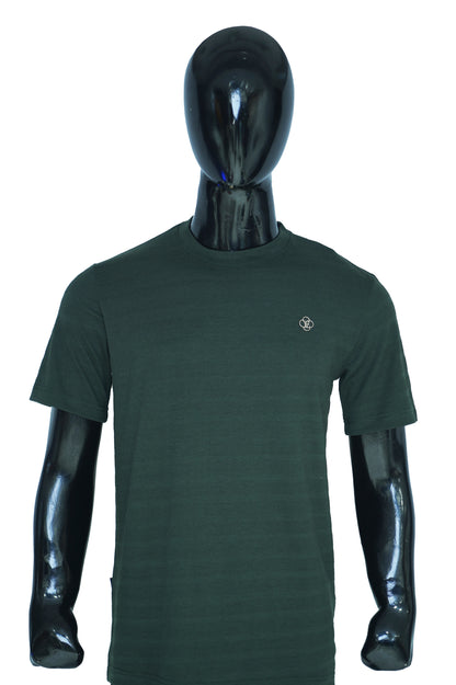 Redefining Modern Elegance T Shirt