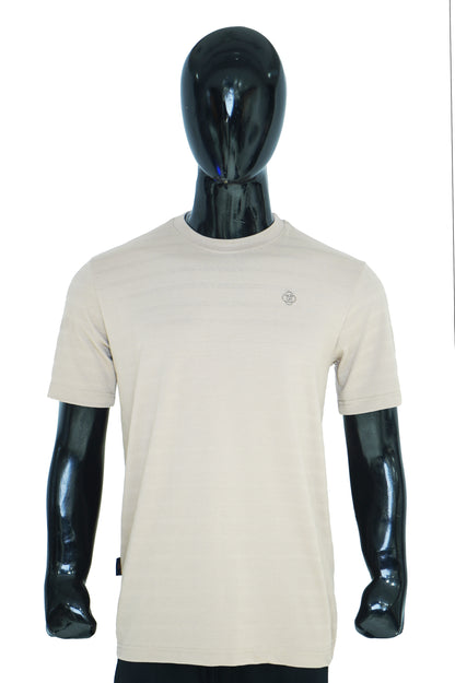 Redefining Modern Elegance T Shirt