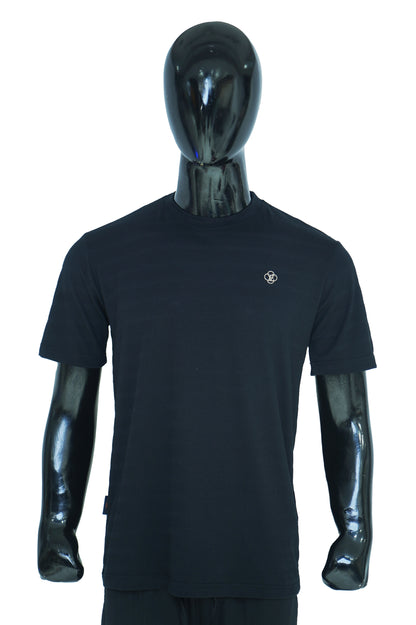 Redefining Modern Elegance T Shirt