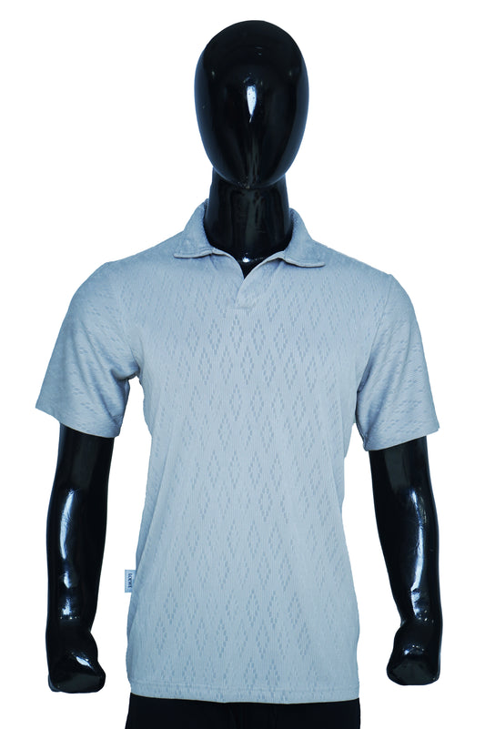 Knitwear Polo Collection