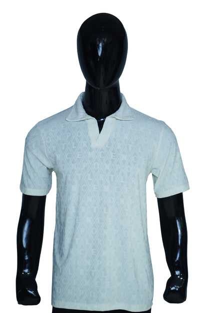 Premium Polo Shirt Collection