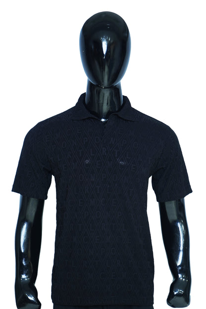 Premium Polo Shirt Collection