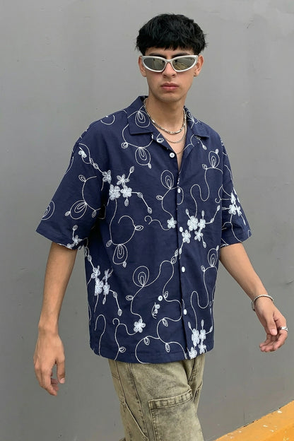 Edgewear 26 Signature Tee 50%OFF
