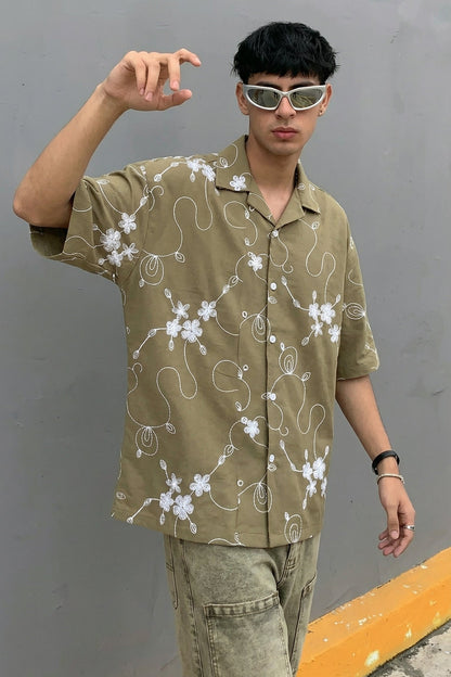 Edgewear 26 Signature Tee 50%OFF