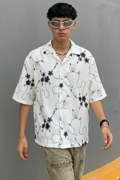 Edgewear 26 Signature Tee 50%OFF