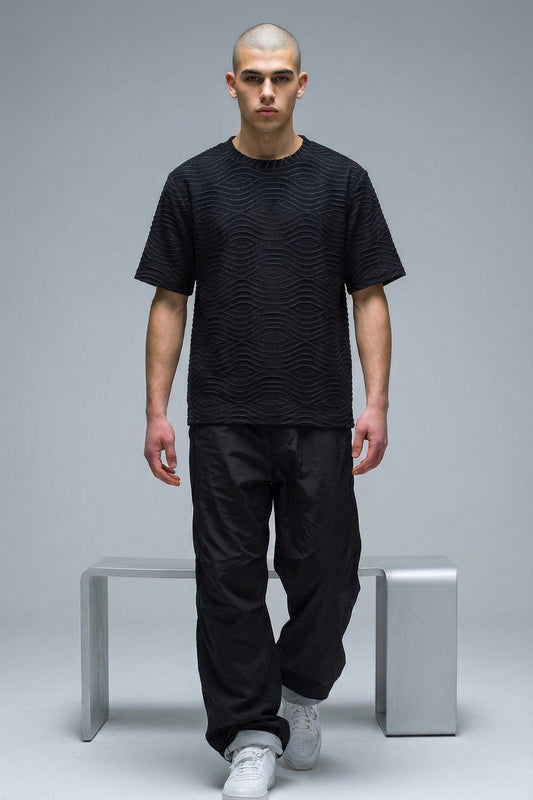 Urban Pulse T-Shirt 50% OFF